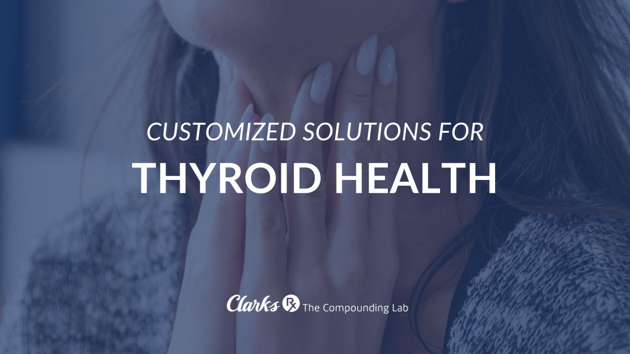 TCL-thyroid-health-blog