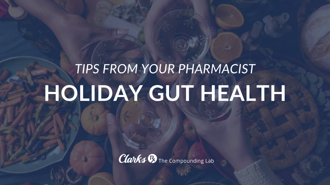 holiday-gut-health-blog-cover-tcl