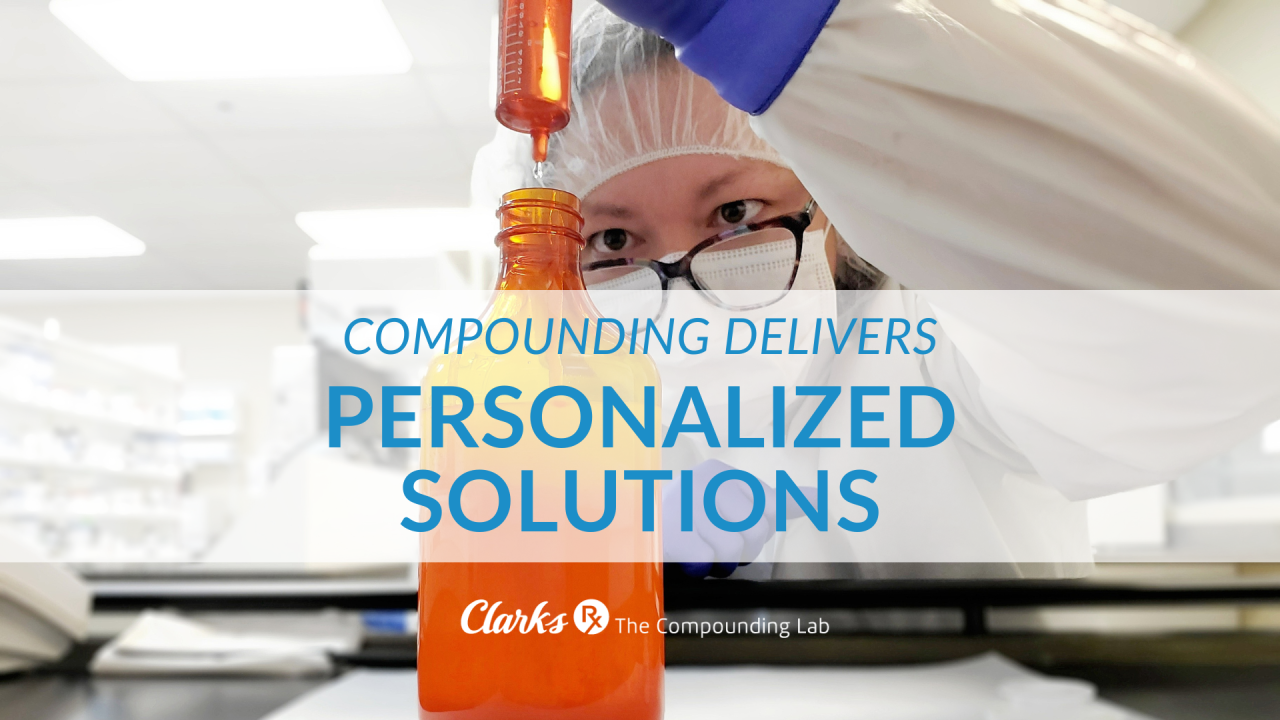 Personalized-Solutions-Blog