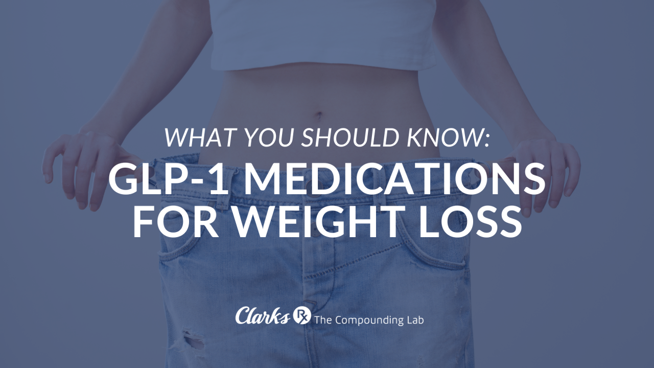 Blog-Post-GLP-for-weight-loss
