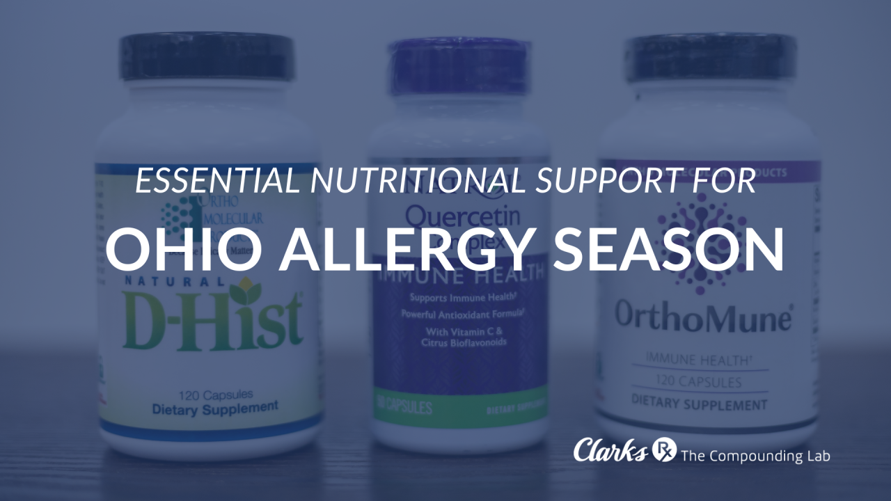 Allergy-Season-Nutritional-Support---Blog-Cover