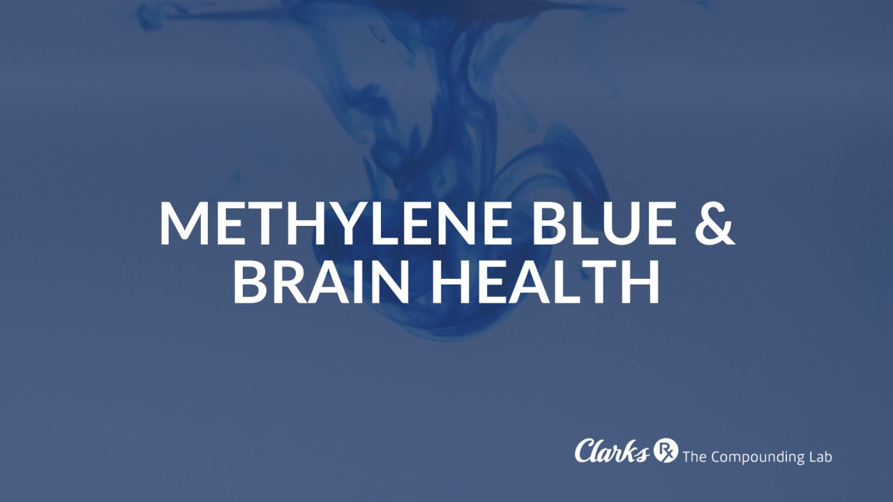 methylene-blue-blog-cover-tcl