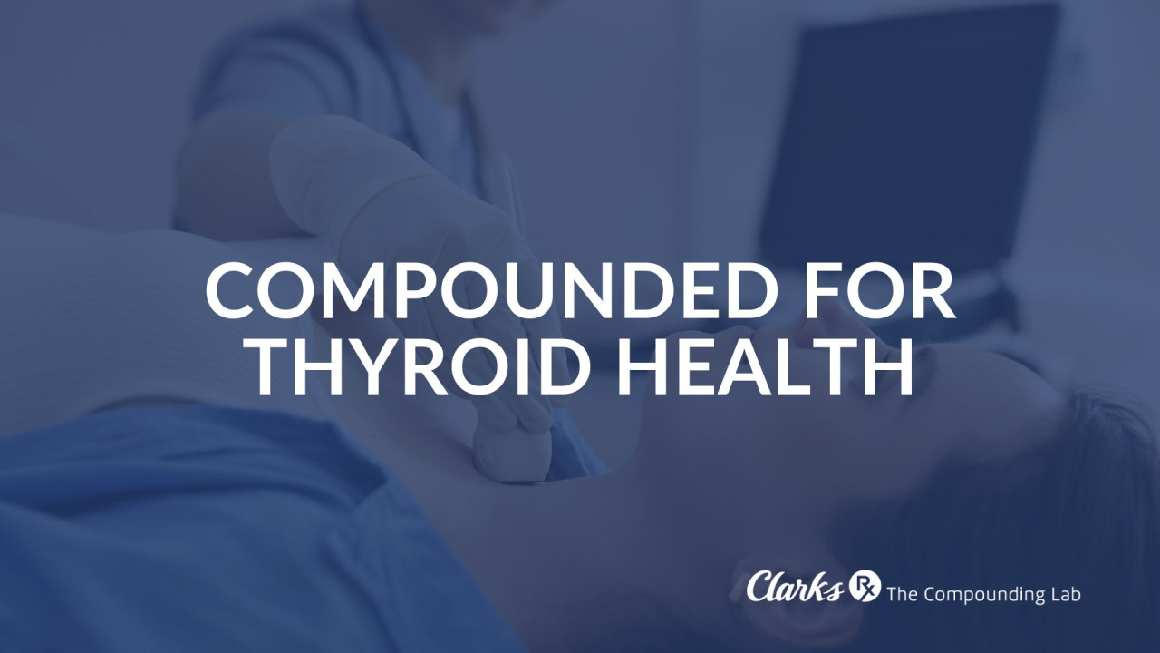 TCL-Thyroid-Health-Blog