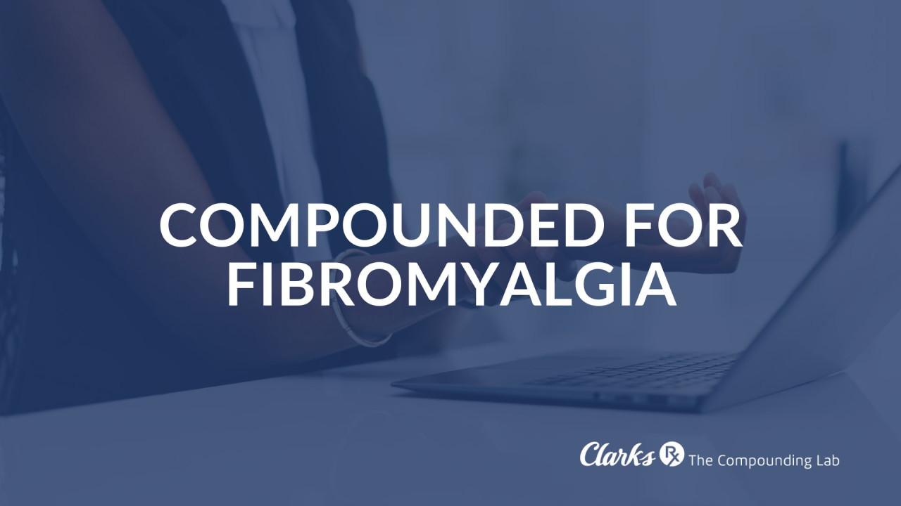 TCL-Email-or-BlogGraphics