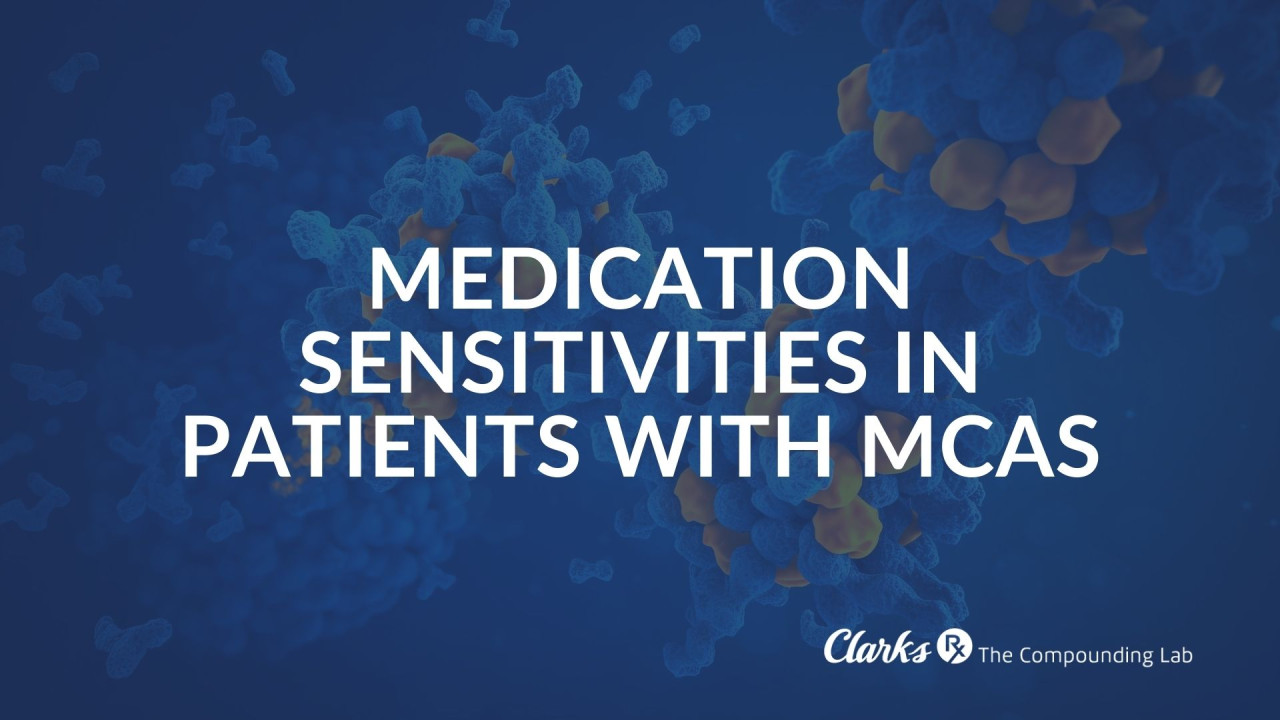 TCL-Jan26-Blog-Cover