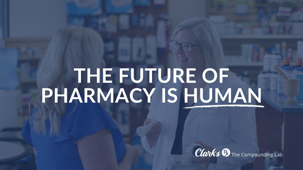 tcl-future-of-pharmacy-blog-post-cover